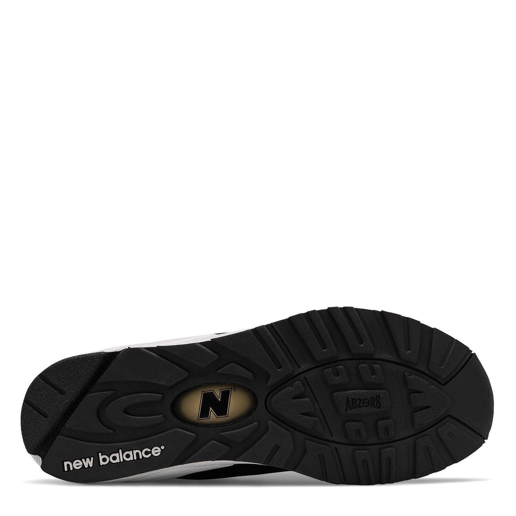 New Balance Mr990v2 D 05