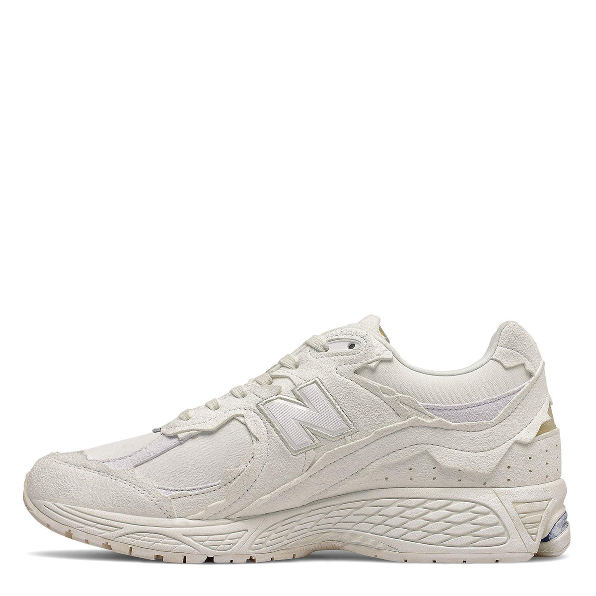 2002R Protection Pack Shoes