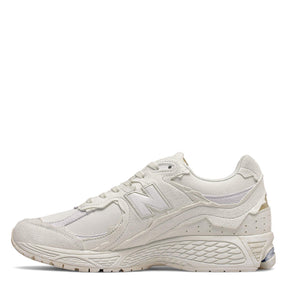 2002R Protection Pack Shoes