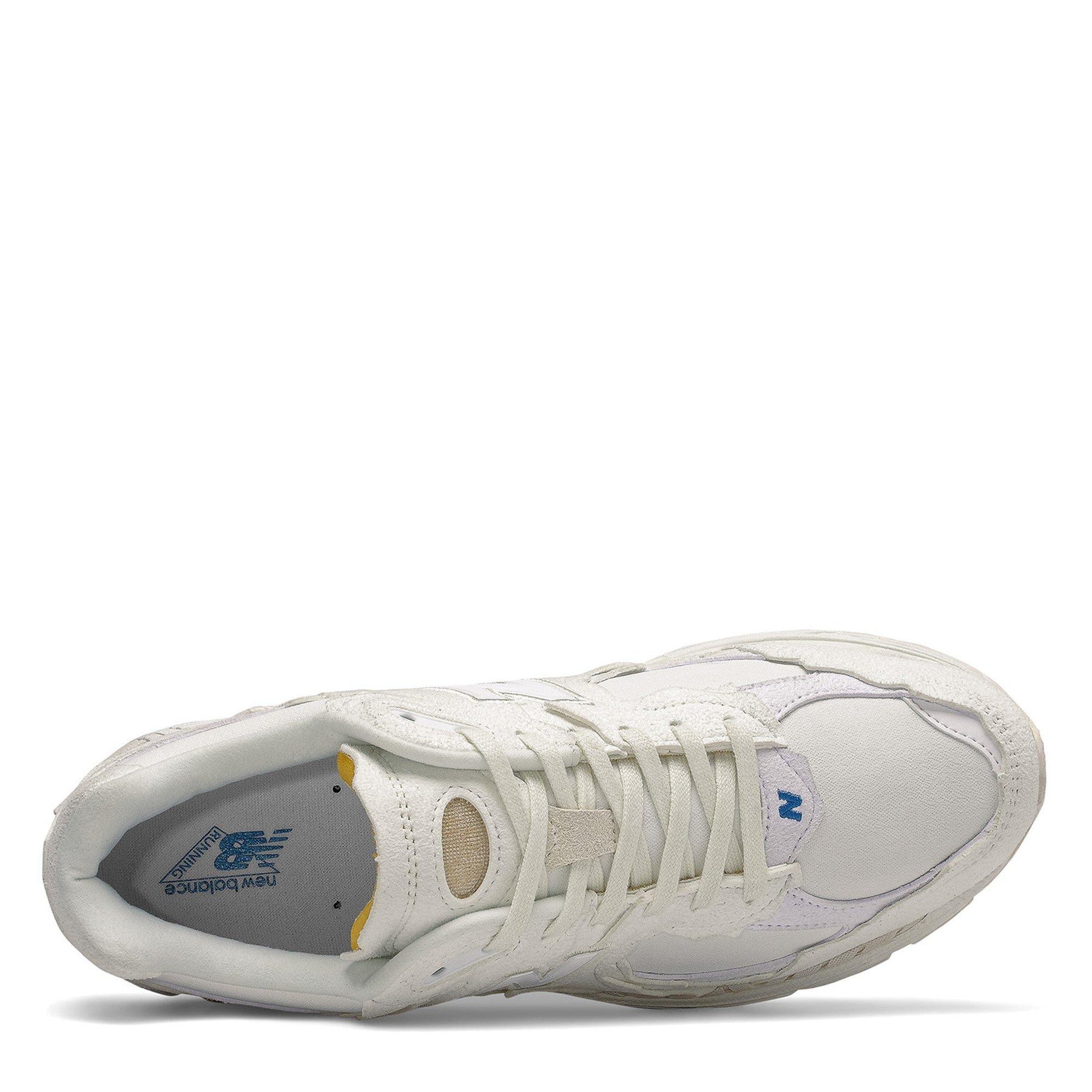 2002R Protection Pack Shoes