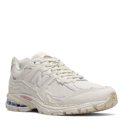 2002R Protection Pack Shoes