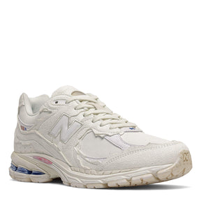 2002R Protection Pack Shoes