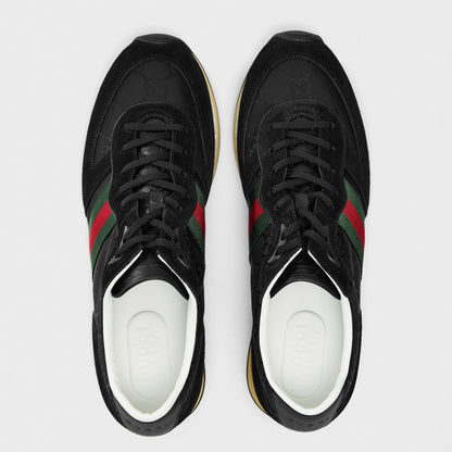 Runners