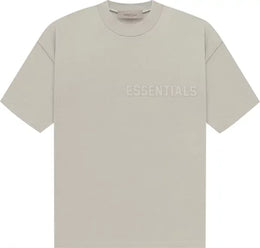 FOG Essentials SS23 Short-Sleeve Tee 'Seal'