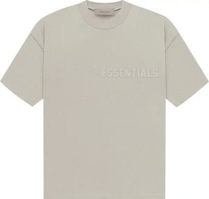 FOG Essentials SS23 Short-Sleeve Tee 'Seal'