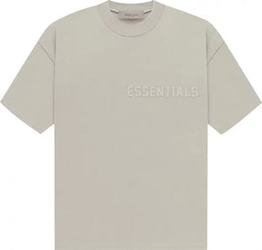 FOG Essentials SS23 Short-Sleeve Tee 'Seal'