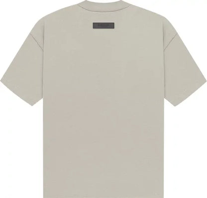 FOG Essentials SS23 Short-Sleeve Tee 'Seal'