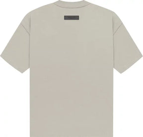 FOG Essentials SS23 Short-Sleeve Tee 'Seal'