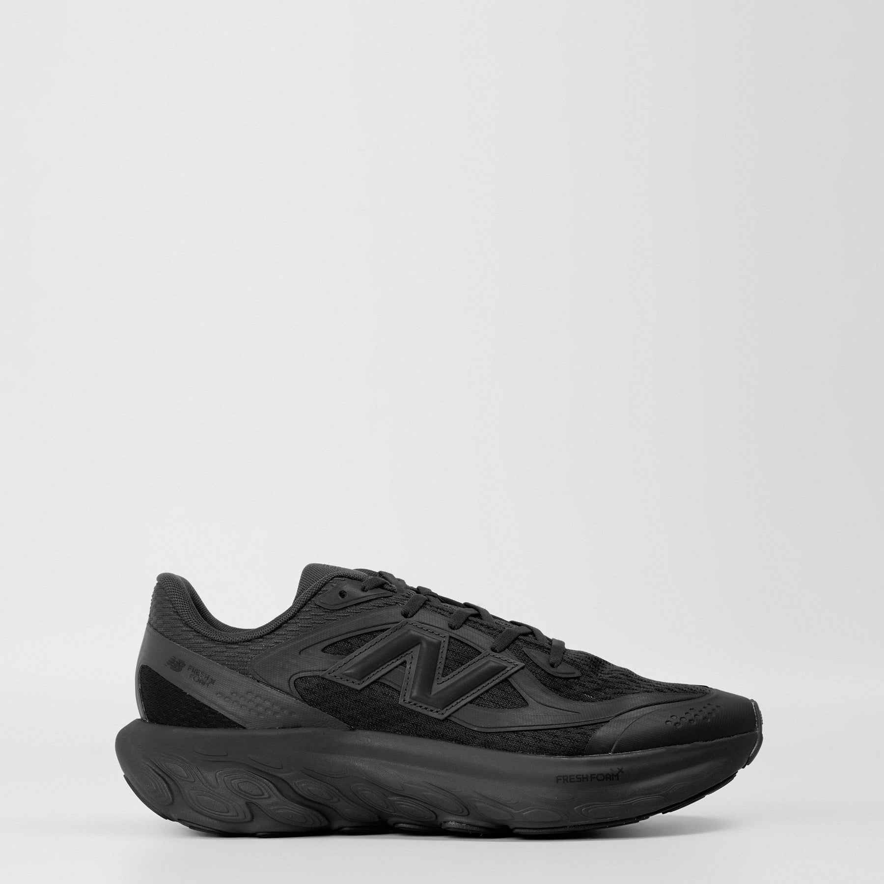 Fresh Foam Trainers