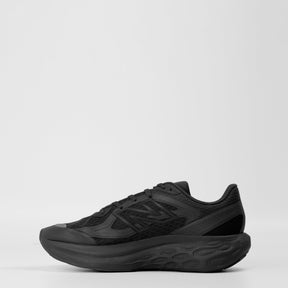 Fresh Foam Trainers
