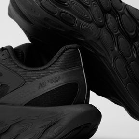 Fresh Foam Trainers