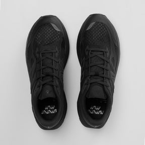 Fresh Foam Trainers