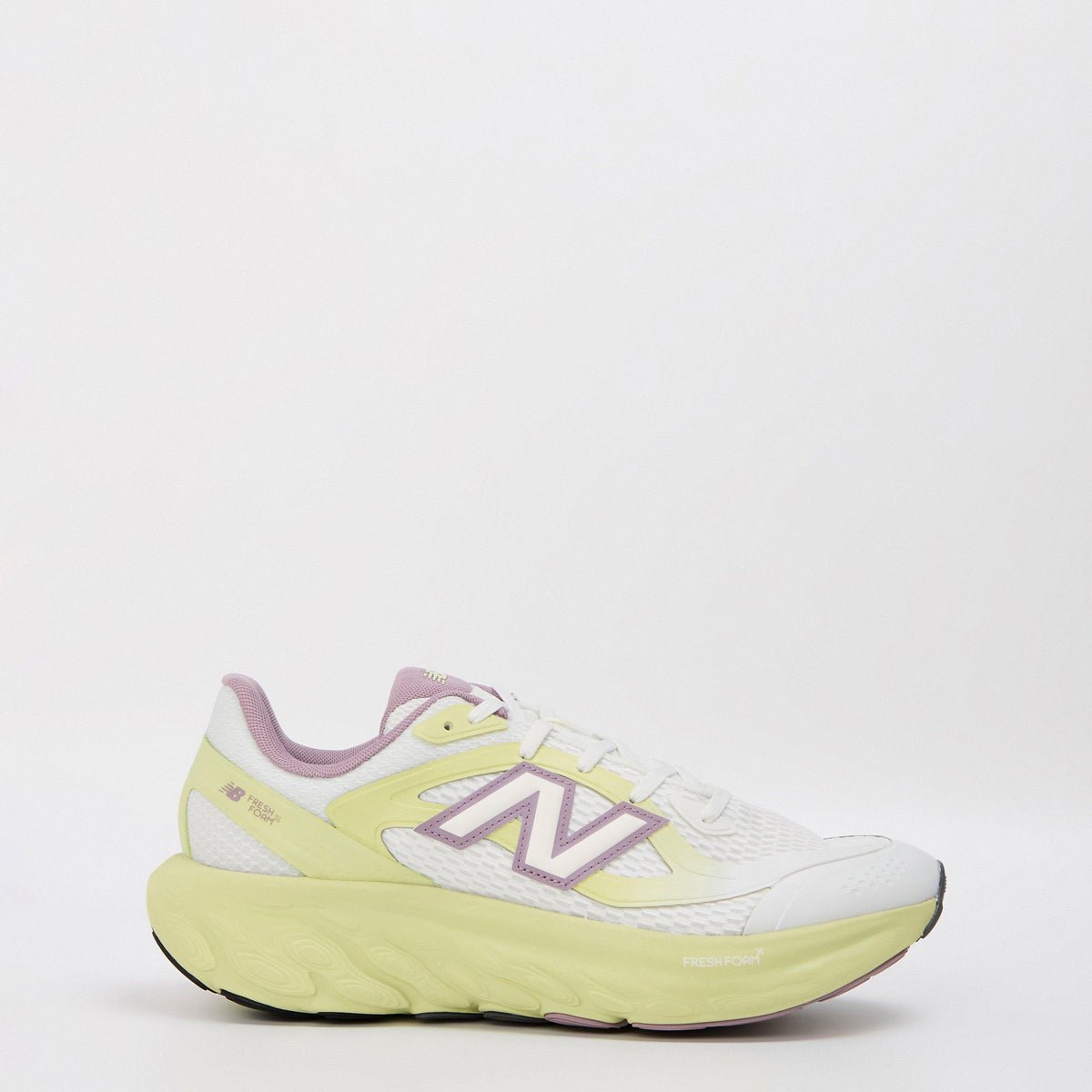 Fresh Foam Trainers