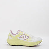 Fresh Foam Trainers