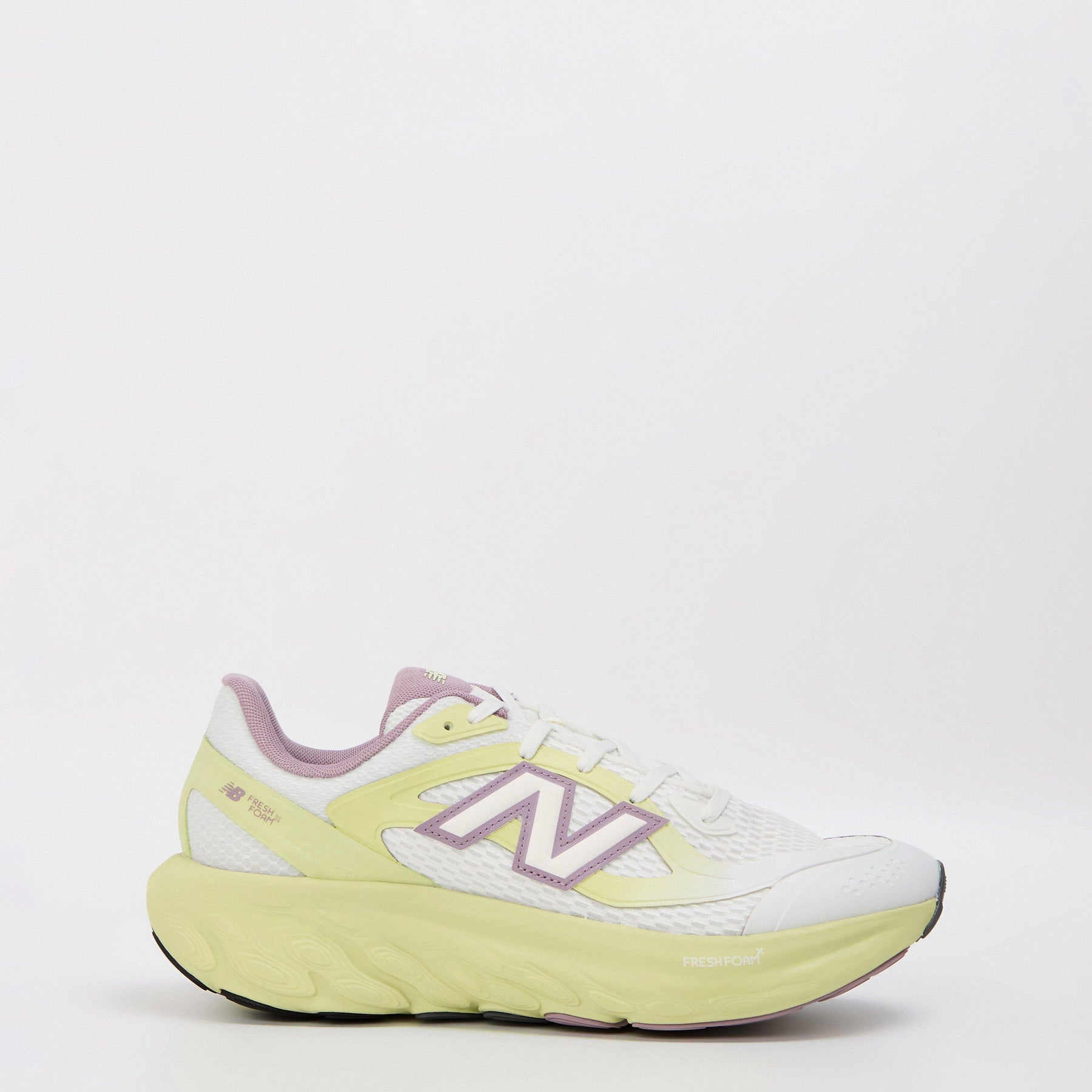 Fresh Foam Trainers