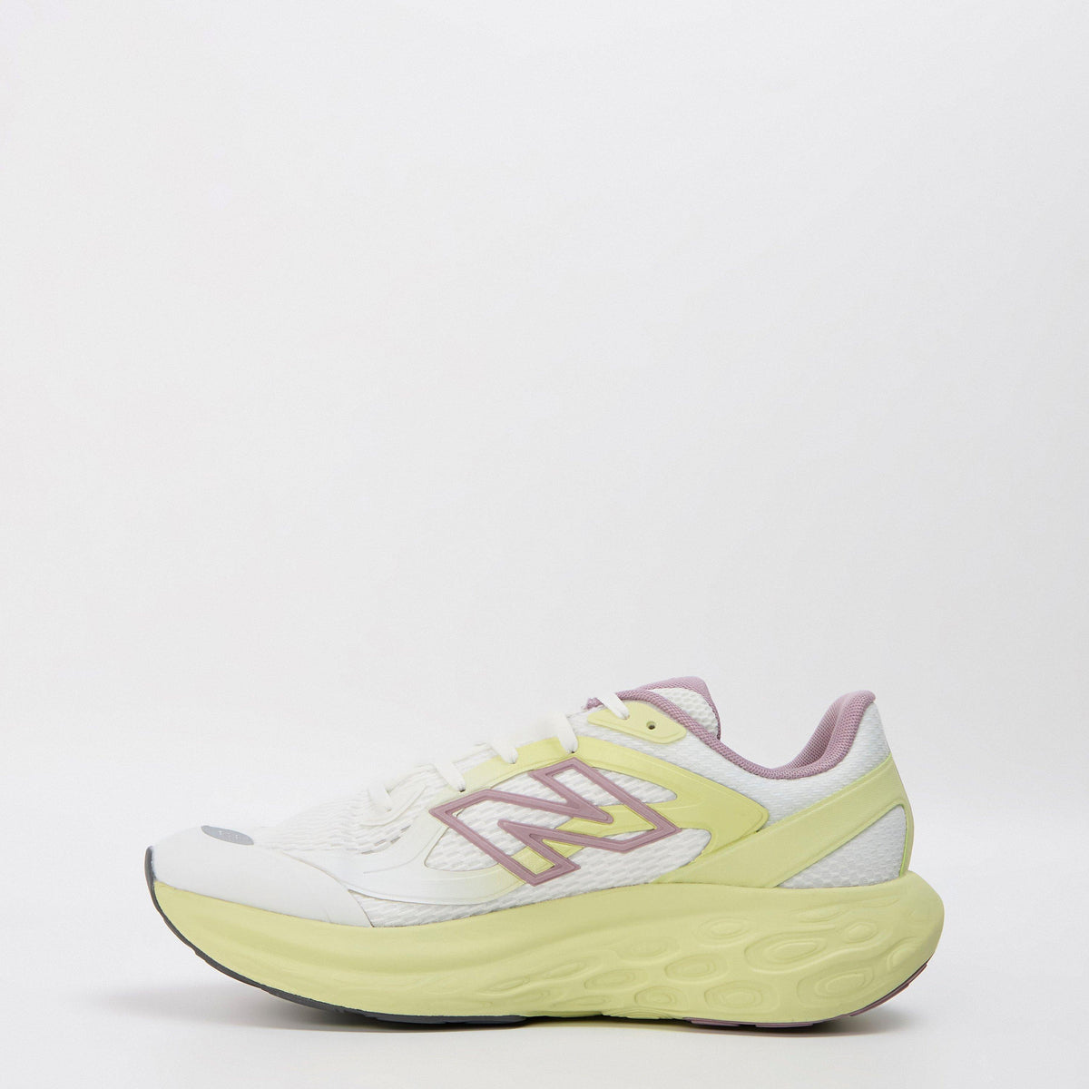 Fresh Foam Trainers