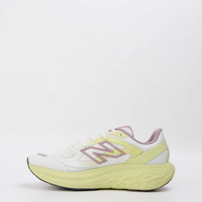 Fresh Foam Trainers