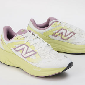 Fresh Foam Trainers