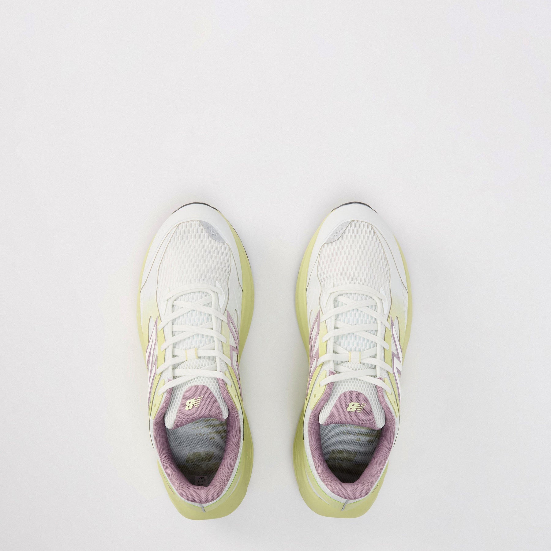 Fresh Foam Trainers
