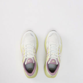 Fresh Foam Trainers