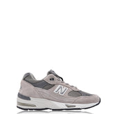 991 Low Trainers