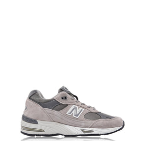 991 Low Trainers