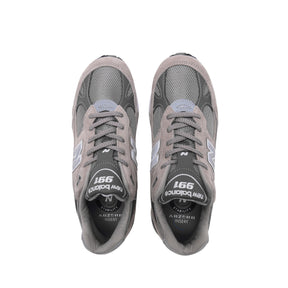 991 Low Trainers