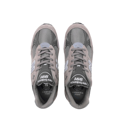 991 Low Trainers