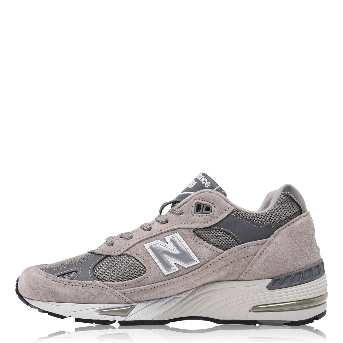 991 Low Trainers