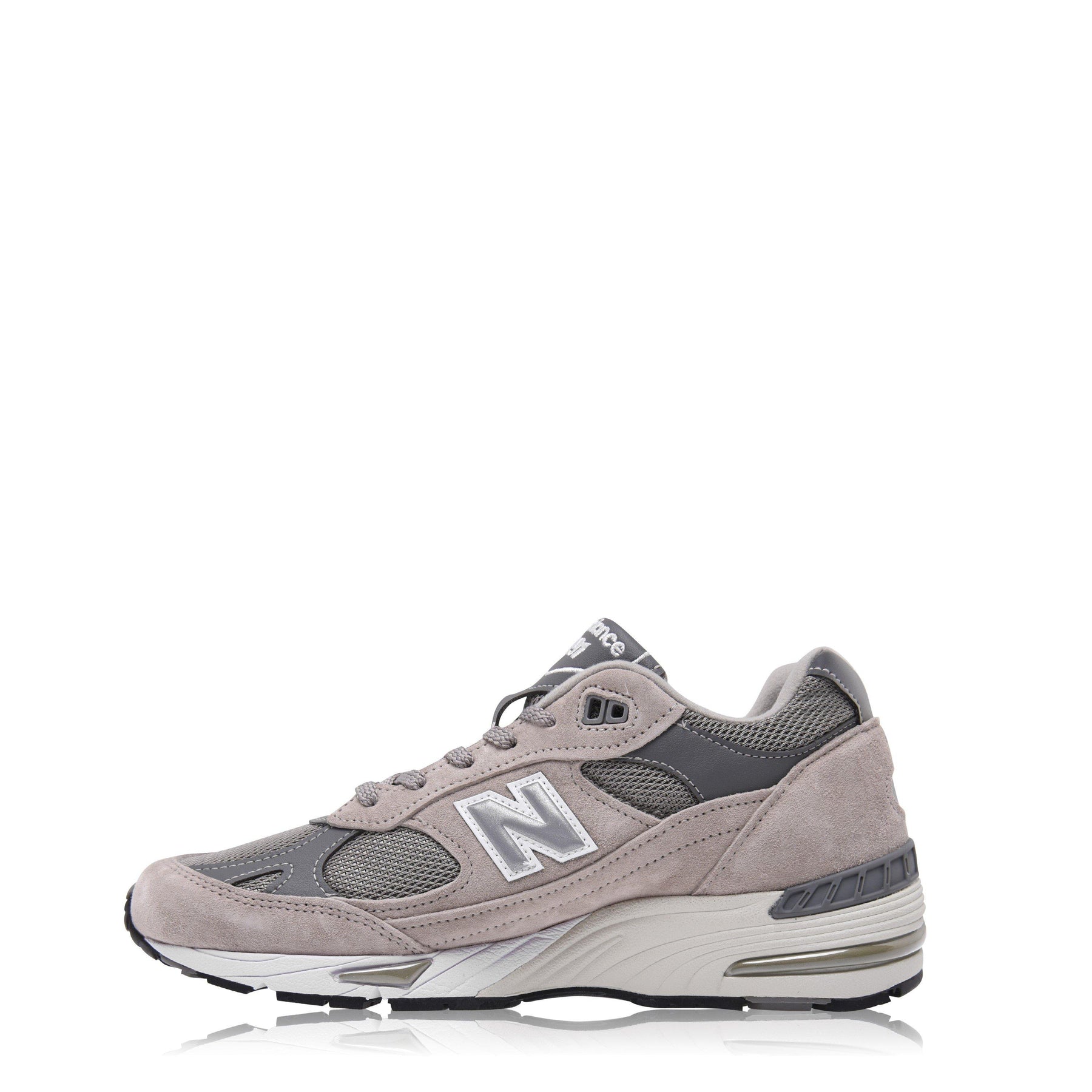 991 Low Trainers