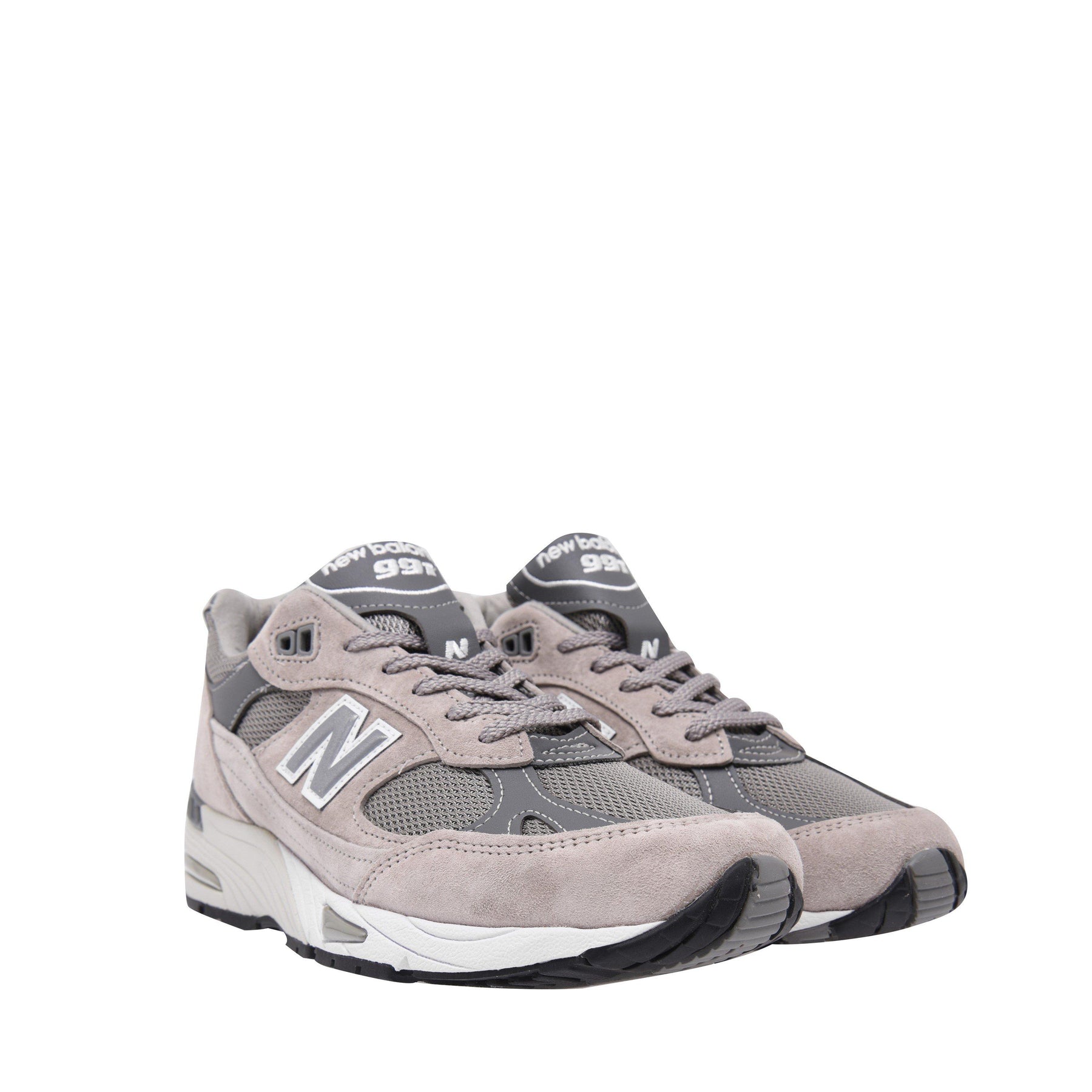 991 Low Trainers