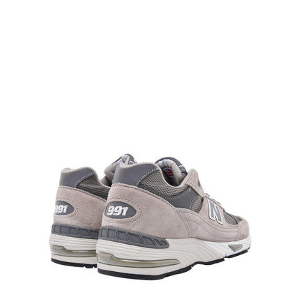 991 Low Trainers