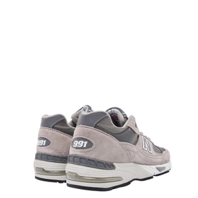 991 Low Trainers