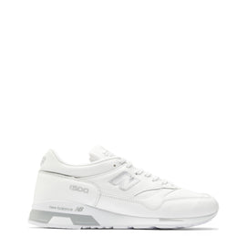 New Balance M1500