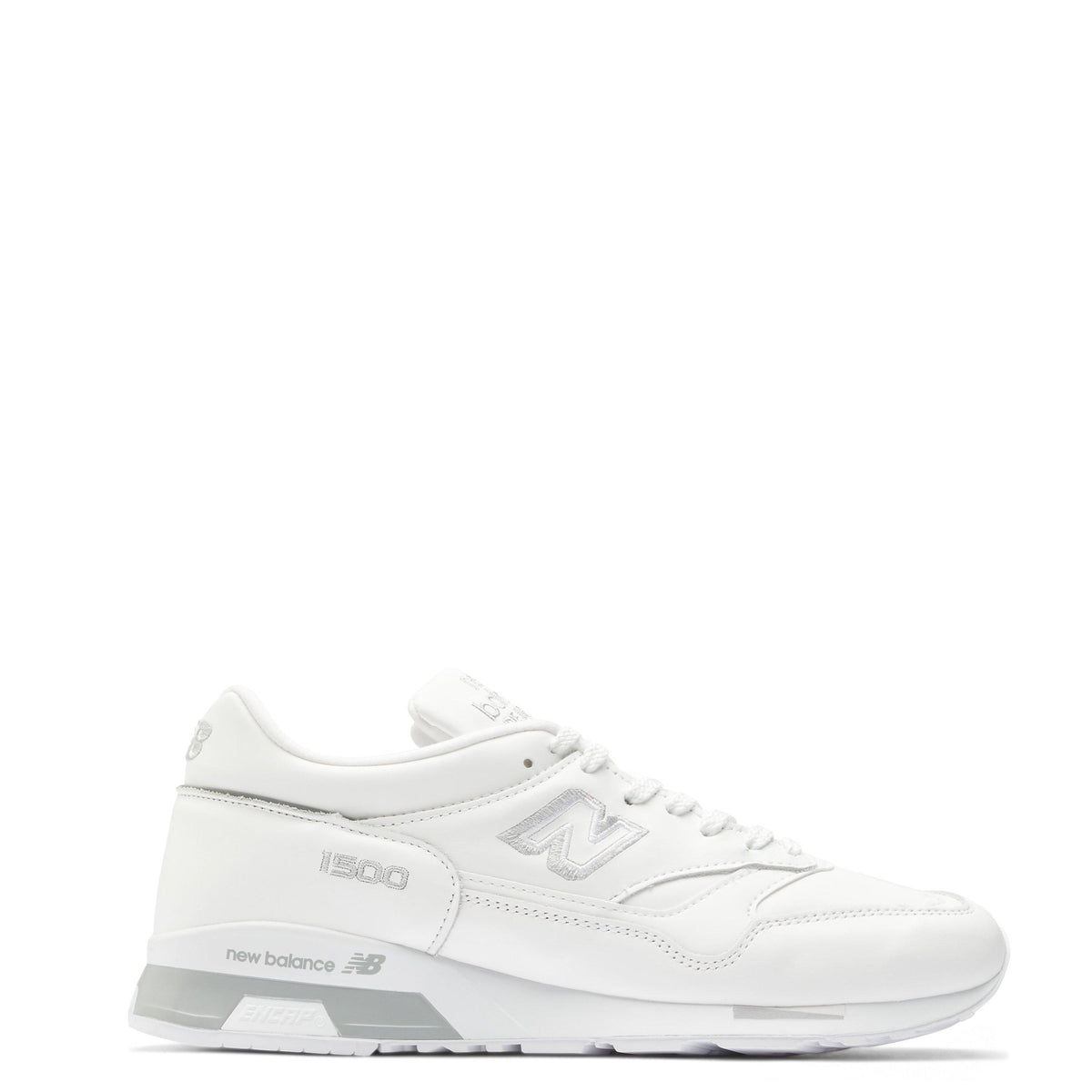 New Balance M1500