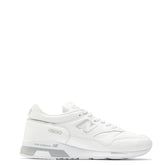 New Balance M1500