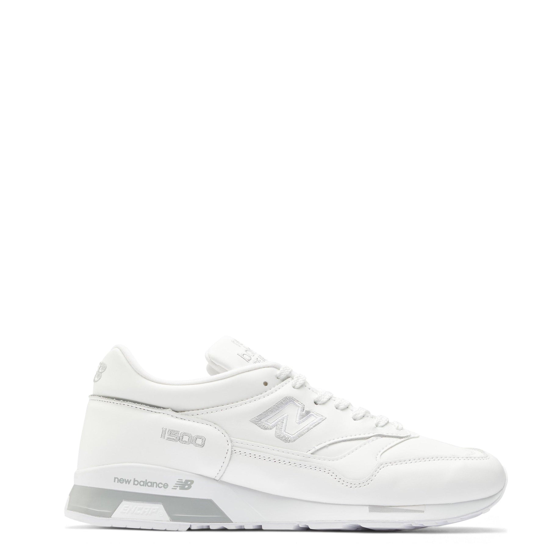 New Balance M1500