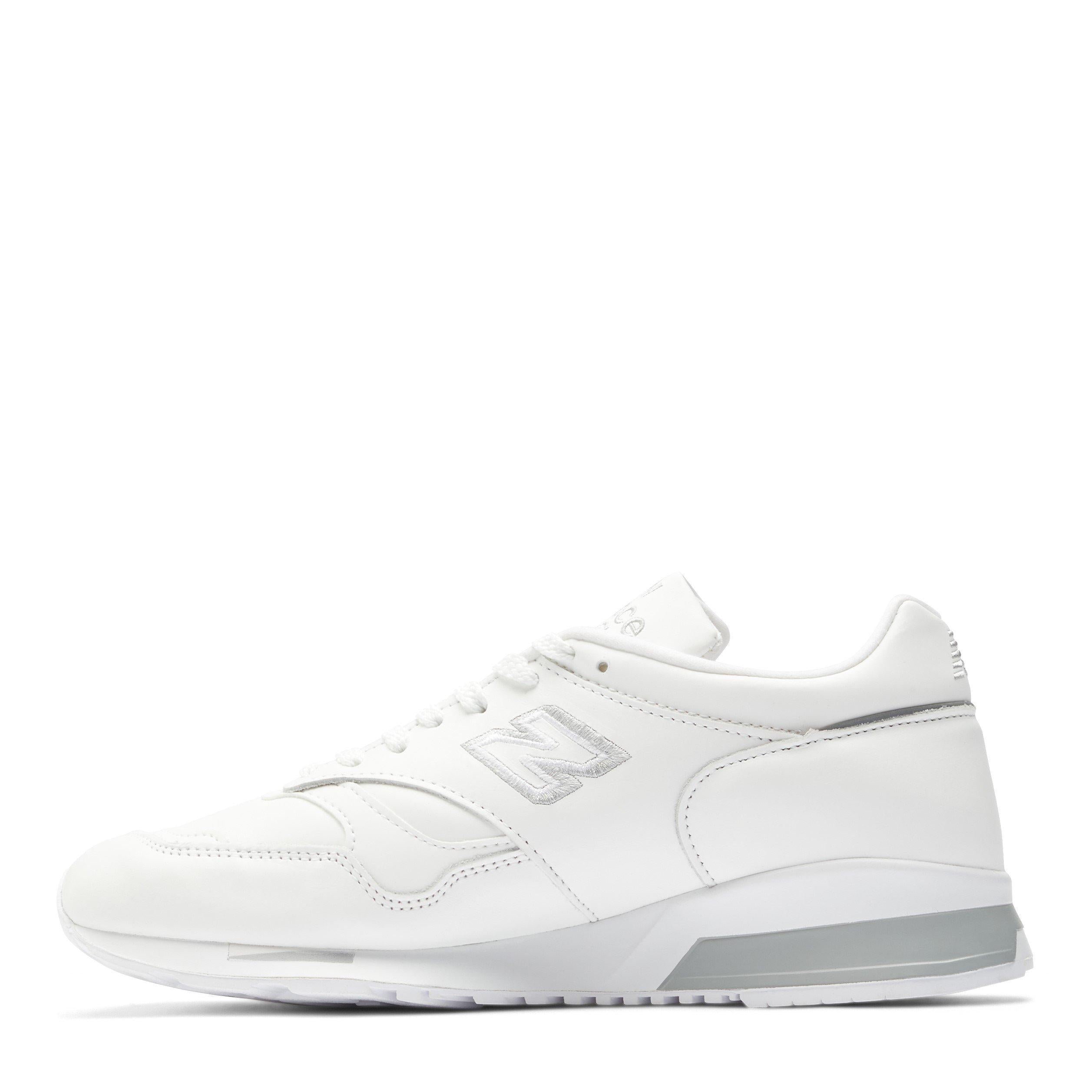 New Balance M1500