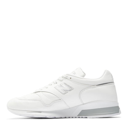 New Balance M1500