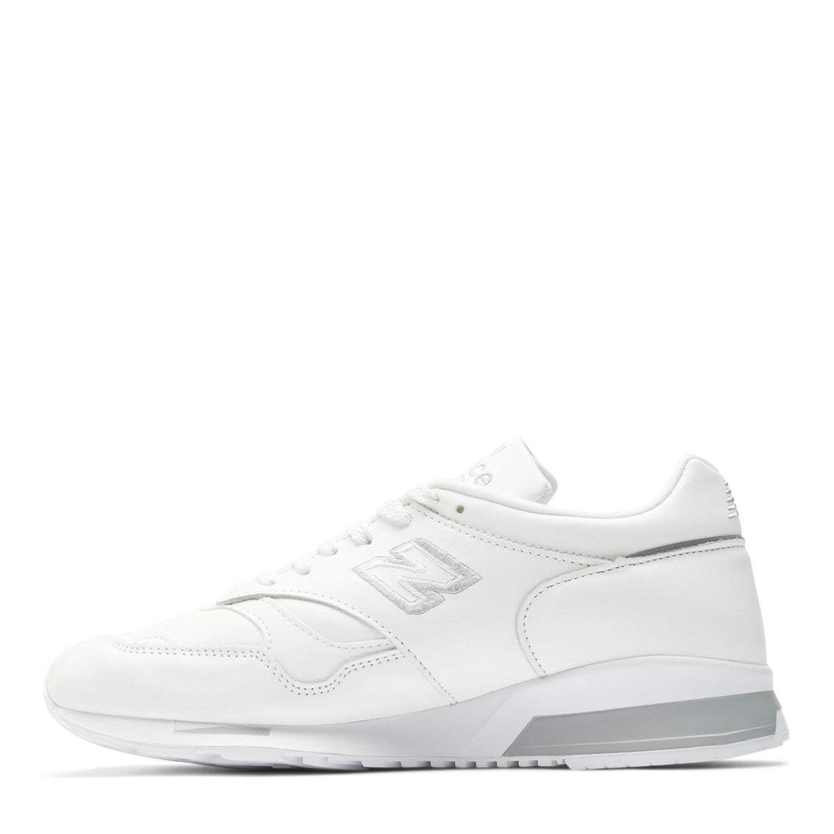 New Balance M1500