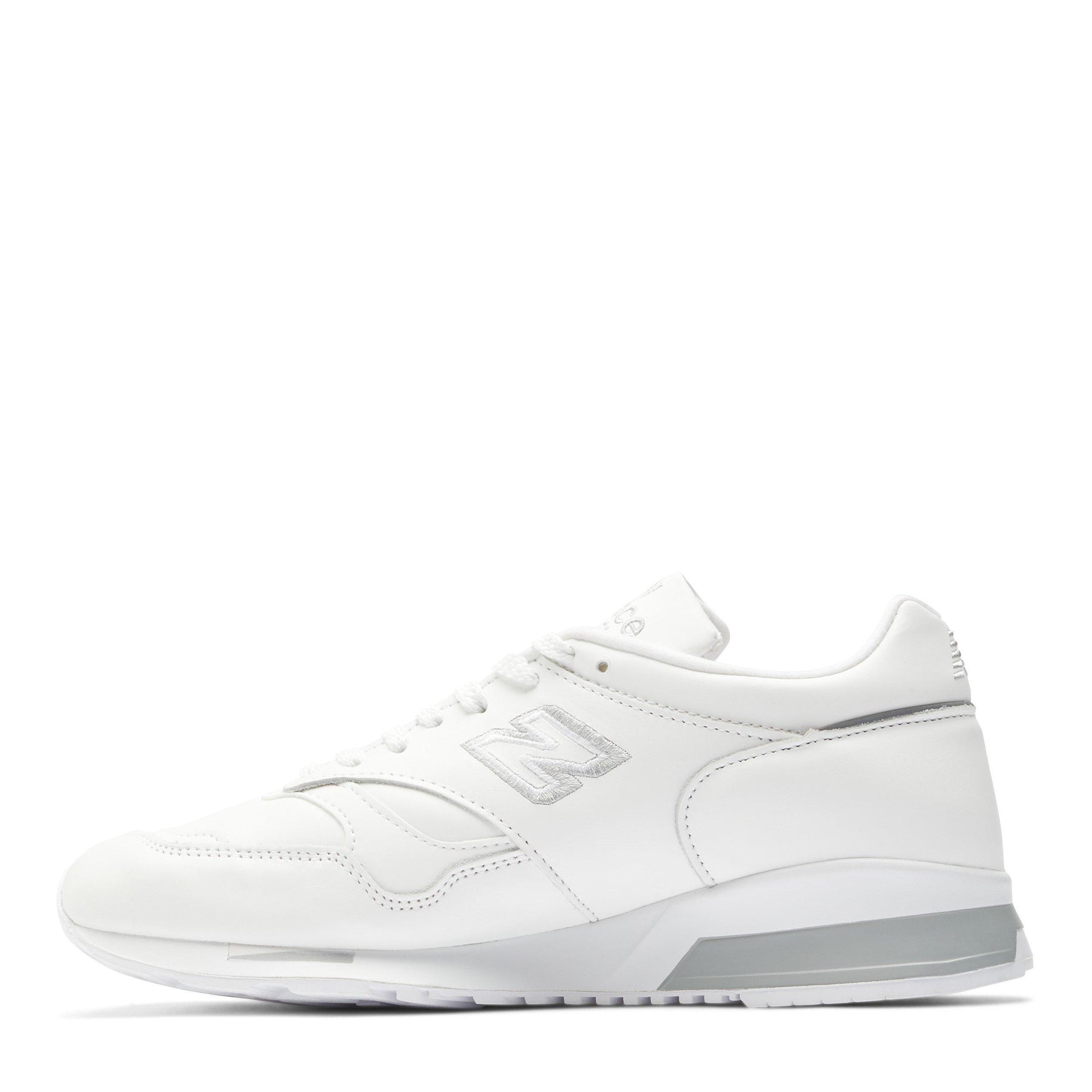 New Balance M1500