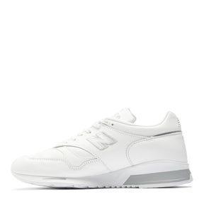 New Balance M1500