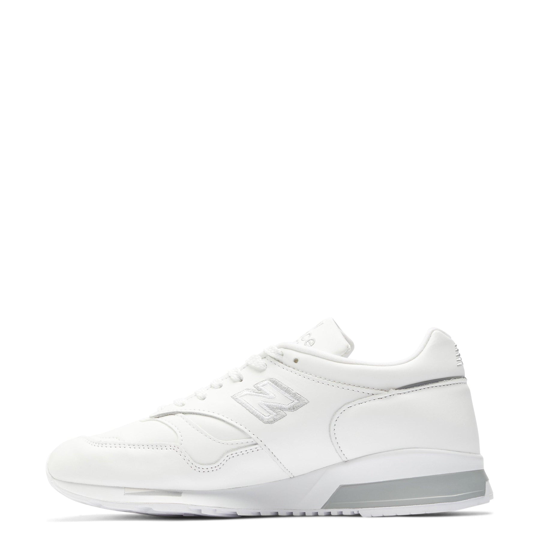 New Balance M1500
