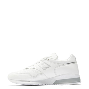 New Balance M1500