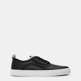 GIV City Low-Top Trainers