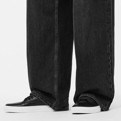 GIV City Low-Top Trainers