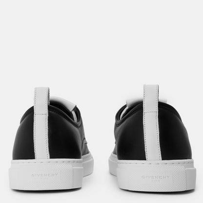 GIV City Low-Top Trainers