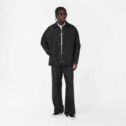 GIV City Low-Top Trainers