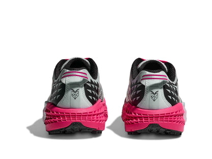 Speedgoat 2