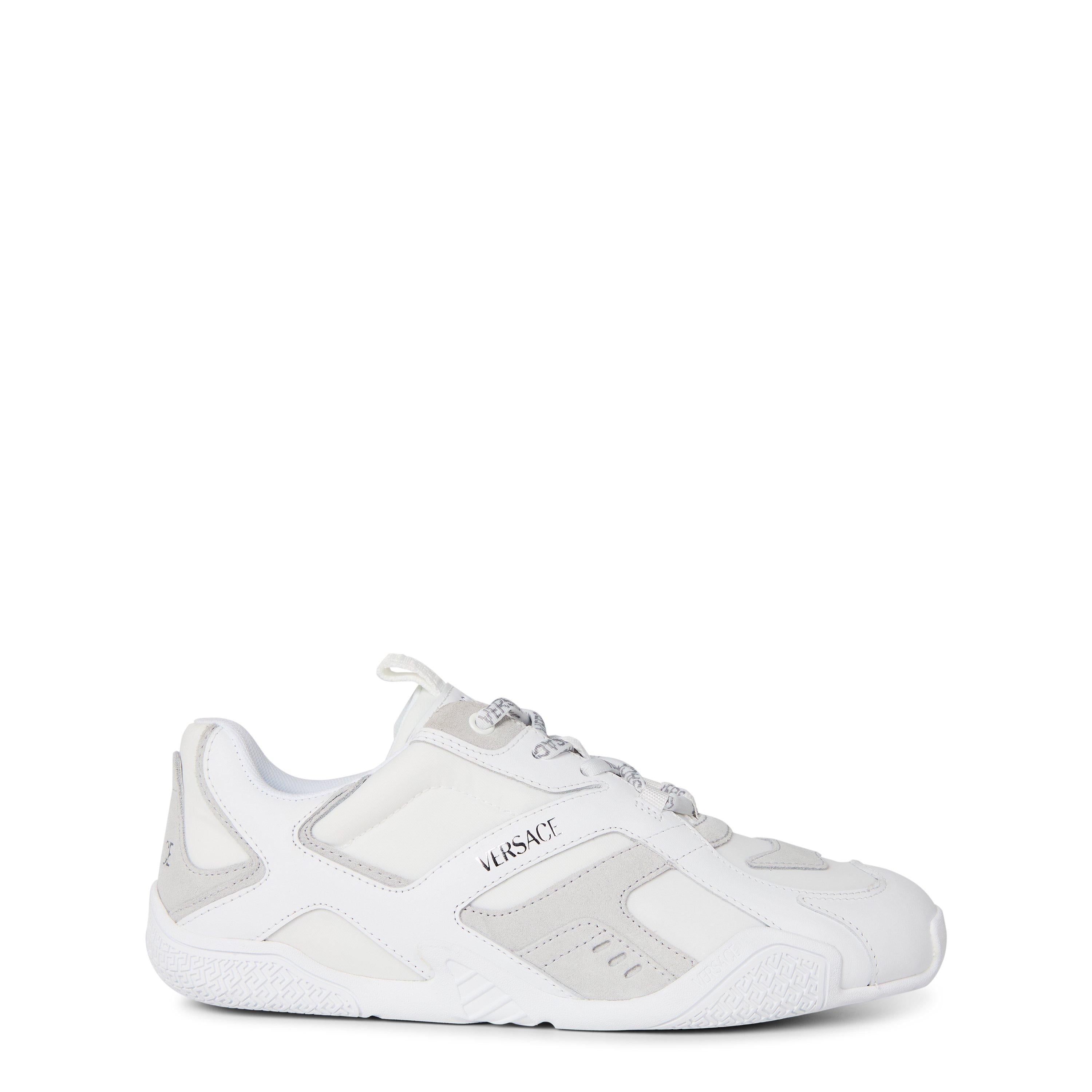 Men's Galaxia Runners